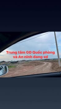 Đất mặt tiền Phạm Văn Cội, Củ Chi 1048m² giá 10.5 tỷ - Cơ hội đầu tư hấp dẫn!