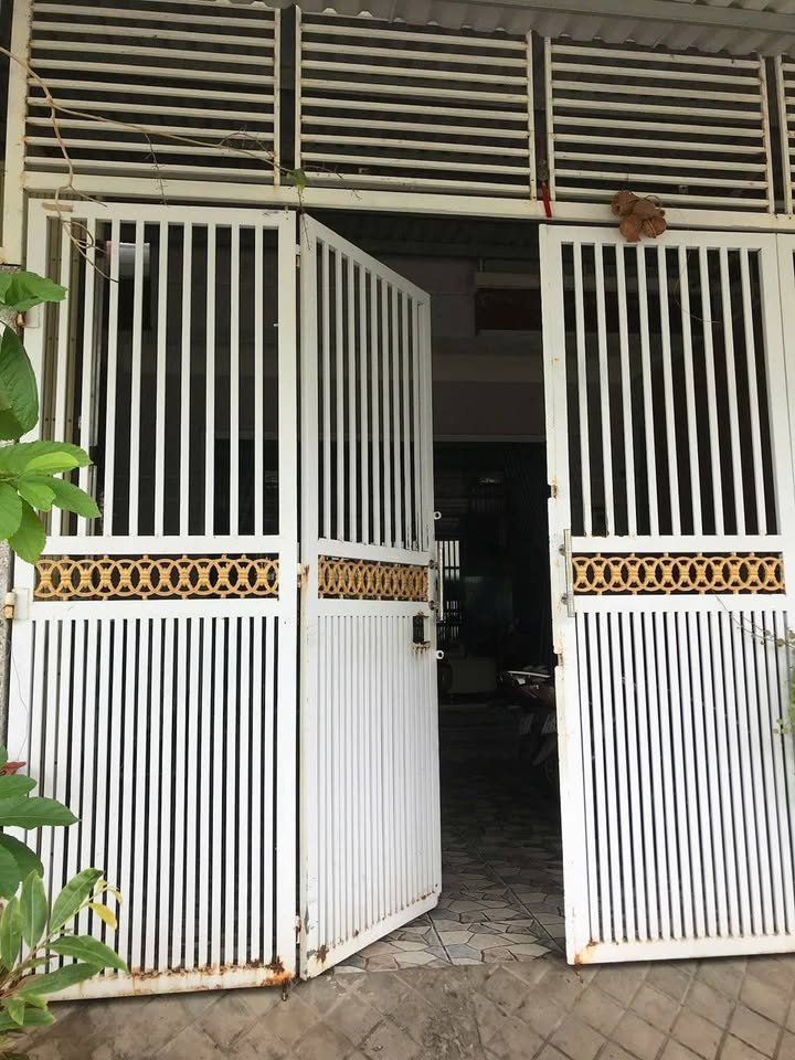 Nhà 1 trệt 1 lầu đường số 12, phường An Bình, Rạch Giá - Giá 2.5 tỷ thương lượng!