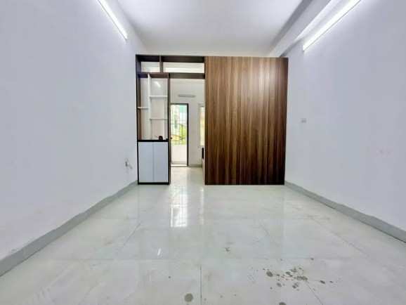 Căn hộ 1PN 1WC Kim Giang 4.7 triệu - Không gian sống lý tưởng