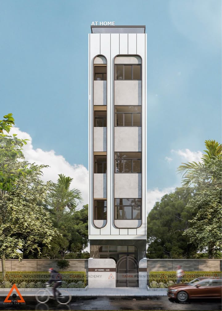 Lô đất đẹp Khu Nam Việt Á Đà Nẵng 81m² giá 6.8 tỷ - Cơ hội đầu tư sinh lời cao!