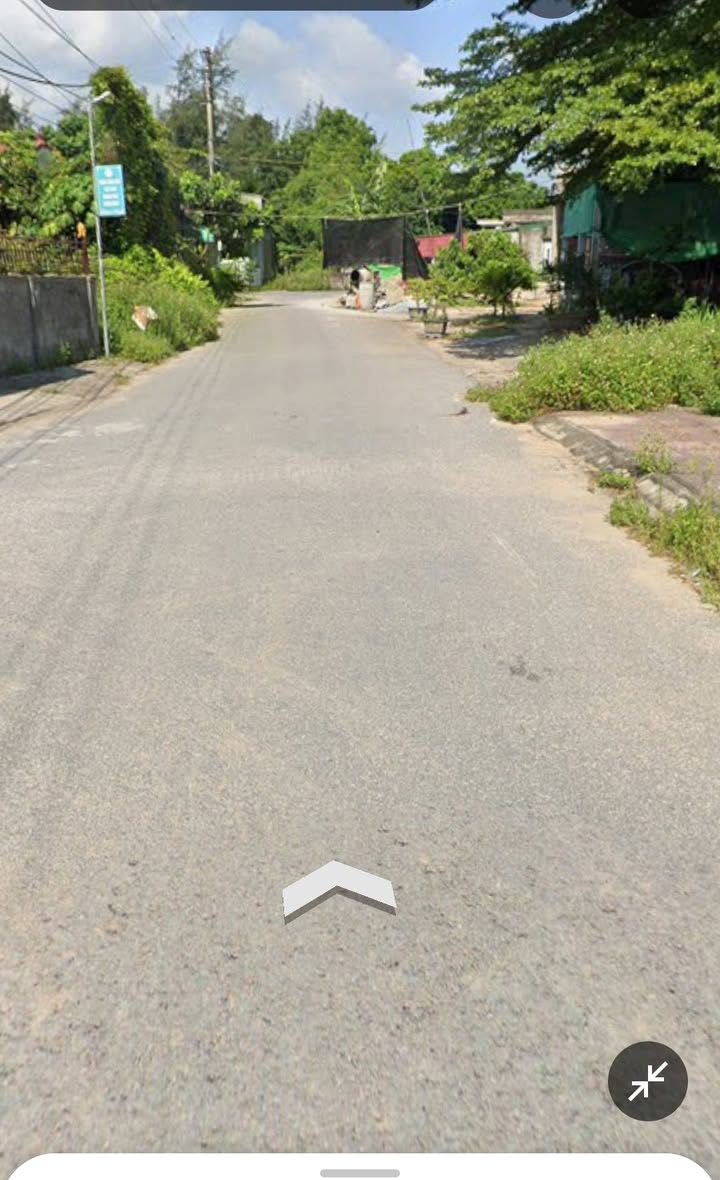 Đất nền Nghi Hòa Cửa Lò 188m² giá thỏa thuận - Cách biển chỉ 300m!