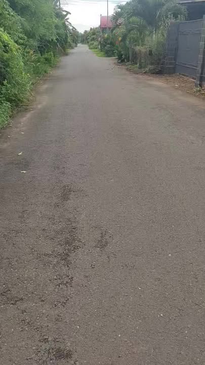 Đất nền Phước Tân - Xuyên Mộc 514m² giá 128.5 triệu - Cơ hội đầu tư tuyệt vời!