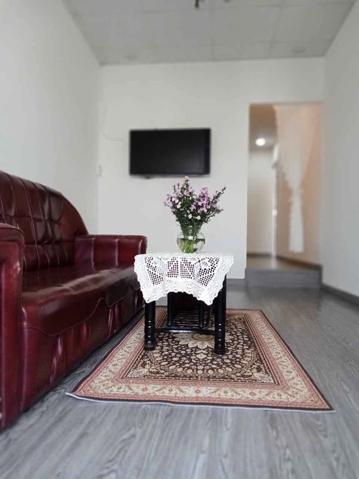 Bán đất tặng nhà đường 5m phường Xuân Hương 76m² giá 4.9 tỷ - Pháp lý rõ ràng, view đẹp!