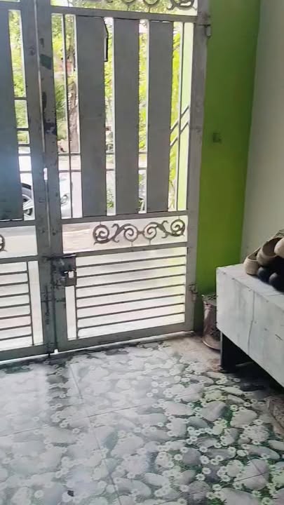 Nhà 2 tầng đường Chi Lăng, Tuy Hòa 85m² giá 3 tỷ - Gần biển và tiện ích!