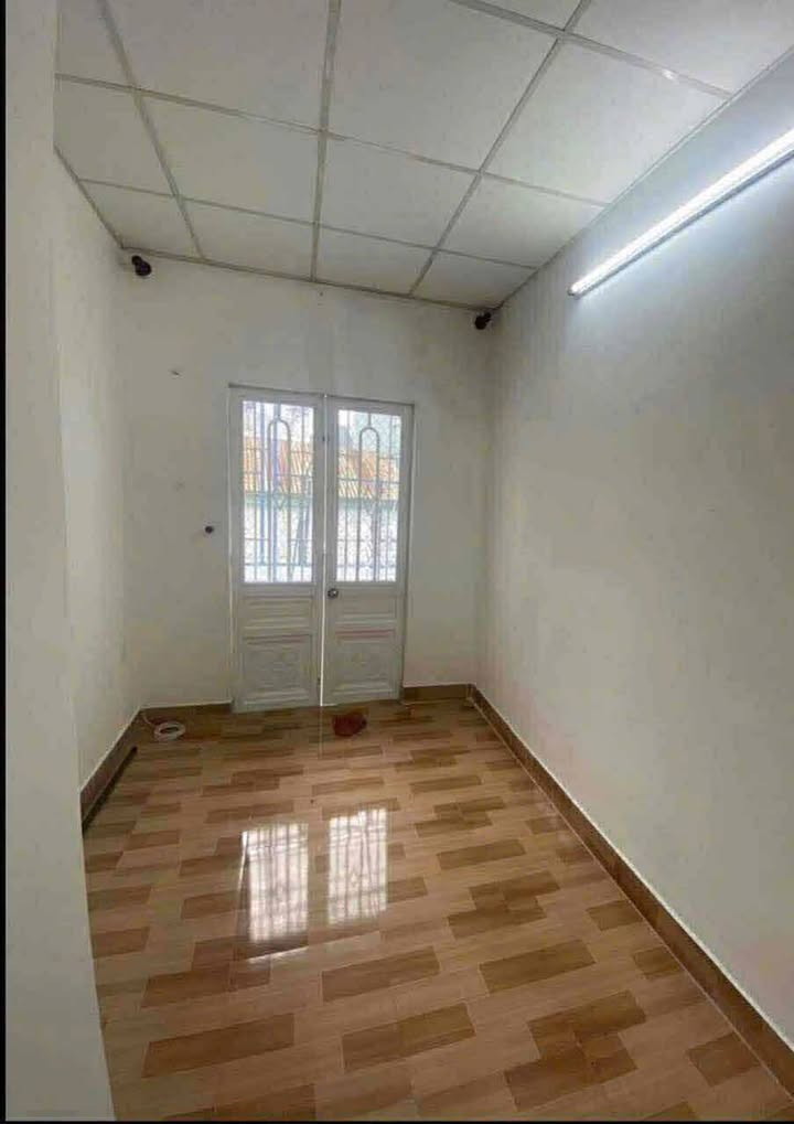 Nhà cấp 4 đường Phan Thanh, Thanh Khê 72m² - Cho thuê ngay giá 4.5 triệu