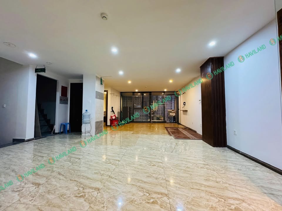 Cho thuê mặt bằng Lê Quang Đạo, Sơn Trà, Đà Nẵng 65m² giá 17 triệu - Vị trí đắc địa, kinh doanh ngay!