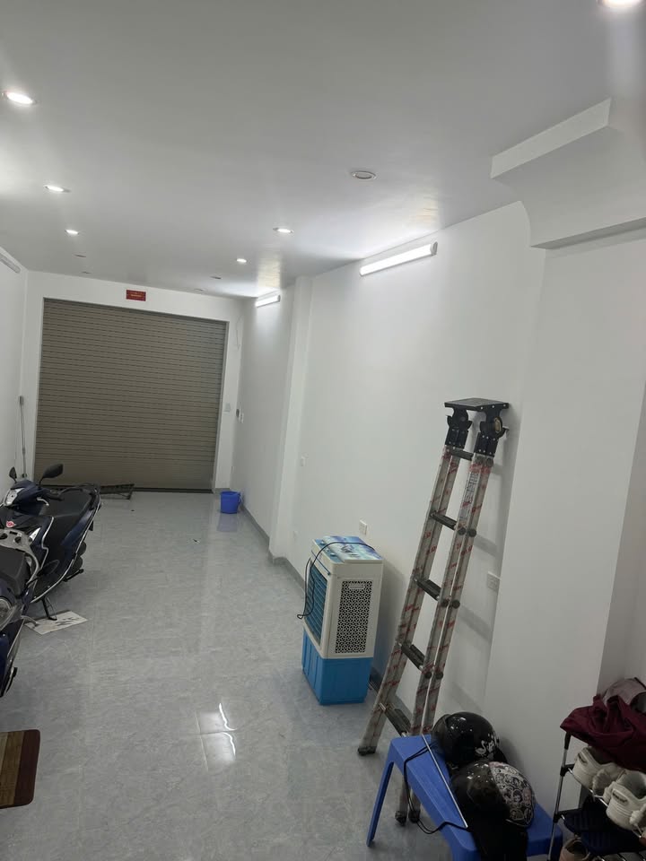 Phòng trọ nữ tại La Khê, Hà Đông - Thoải mái, an toàn và sạch sẽ!