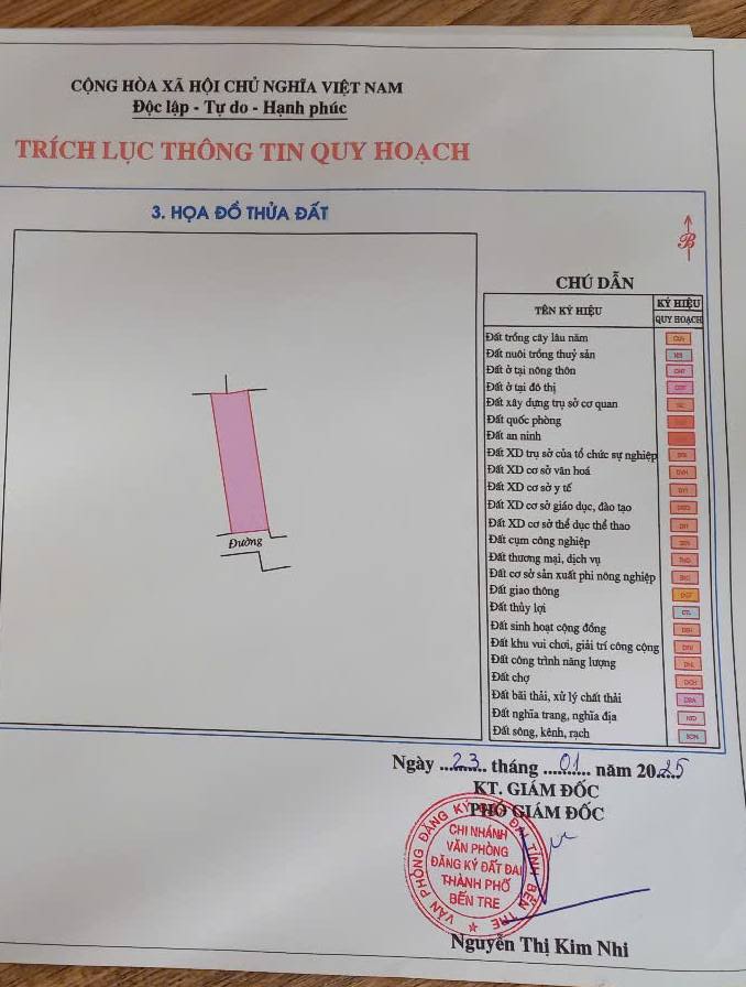 Nhà mới phường 1 TP Bến Tre 42m² giá 820 triệu - Sổ đỏ chính chủ, thuận tiện cho gia đình!