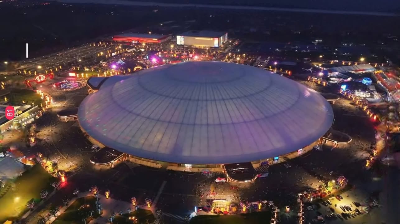 Bán nhà mặt tiền Mai Lâm, Đông Anh 60m² giá 8 tỷ - Đầu tư sinh lời ngay!