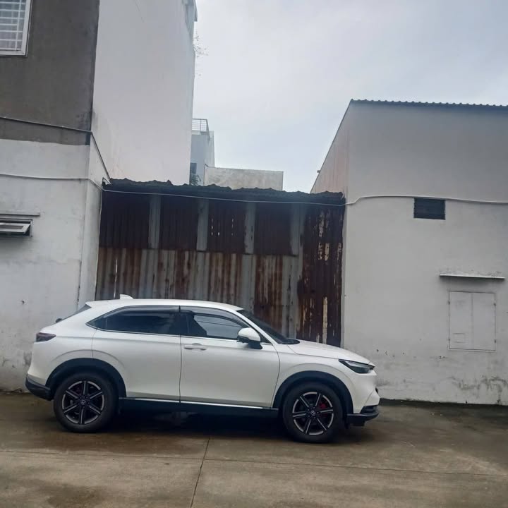 Đất 2 mặt tiền đường Số 12, Trường Thọ, Thủ Đức 87m² giá 7.1 tỷ - Cơ hội đầu tư sinh lời!