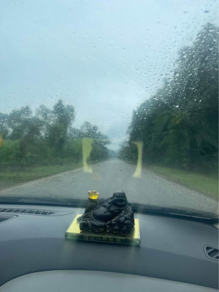 Đất nền Tuyên Quang 400m² - Gần trường học, sổ đỏ chính chủ!