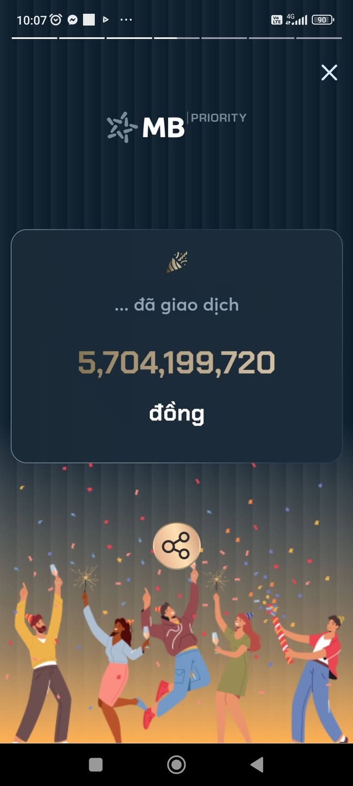 Đất nền An Tường Tuyên Quang 280m² giá 1 tỷ - Vị trí tuyệt đẹp, giao thông thuận lợi!