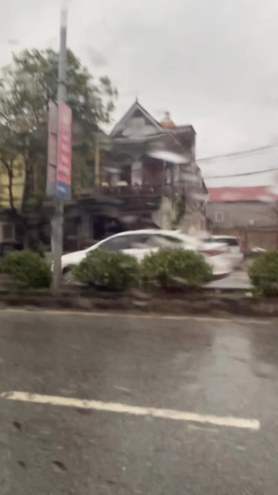 Nhà mặt đường Quốc lộ 46, Hưng Nguyên 90m² - Đầu tư sinh lời cao!