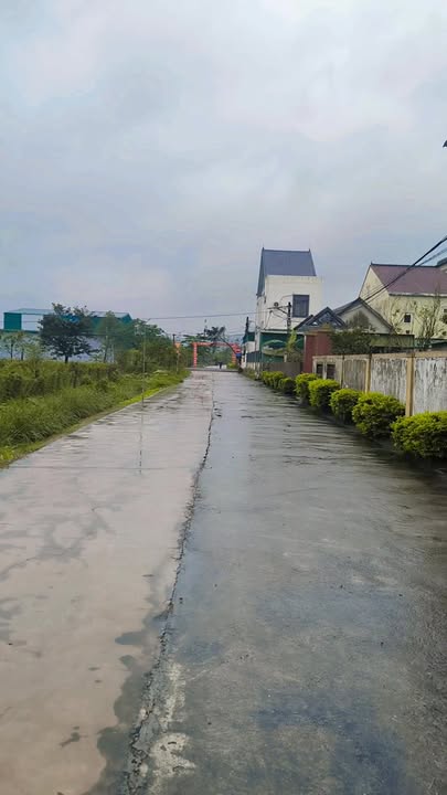 Đất Kim Liên Nam Đàn 155m² giá 1 tỷ - Đầy đủ thổ cư, vị trí thuận lợi!