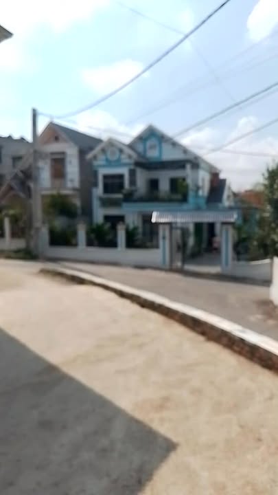 Đất nền Phường Xuân Hòa, Phúc Yên 68m² giá chỉ 1.3 tỷ - Sẵn sàng đầu tư!