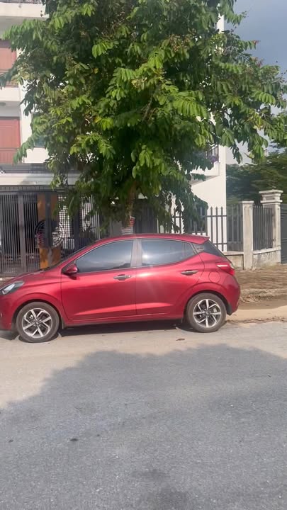 Đất nền Khu đô thị điện nước Xuân Hoà 97m² - Đầu tư sinh lời ngay hôm nay!