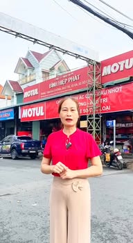 Mặt tiền kinh doanh Đường Nguyễn Du, Thuận An 100m² giá 5.8 tỷ - Khu vực sầm uất, cơ hội đầu tư lớn!