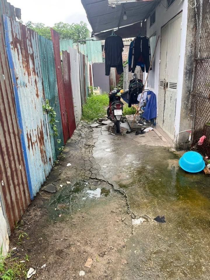 Đất nền Thạch Cầu Long Biên 150m² - Cơ hội đầu tư hiếm có!