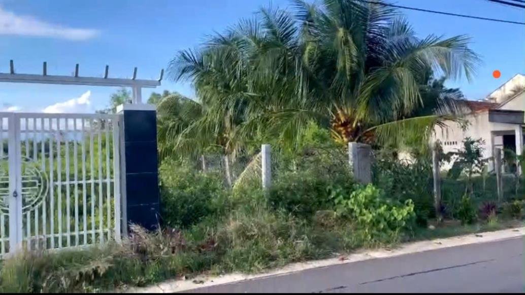 Đất nền Lạc Bình, Ninh Thọ 348m² giá thỏa thuận - Pháp lý sổ hồng chính chủ!