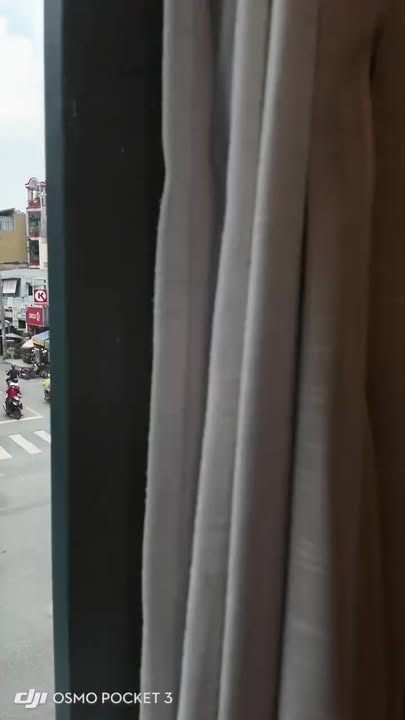 Nhà góc 2 mặt tiền Trần Quang Khải, quận 1, diện tích 99.8m² - Kinh doanh sầm uất!