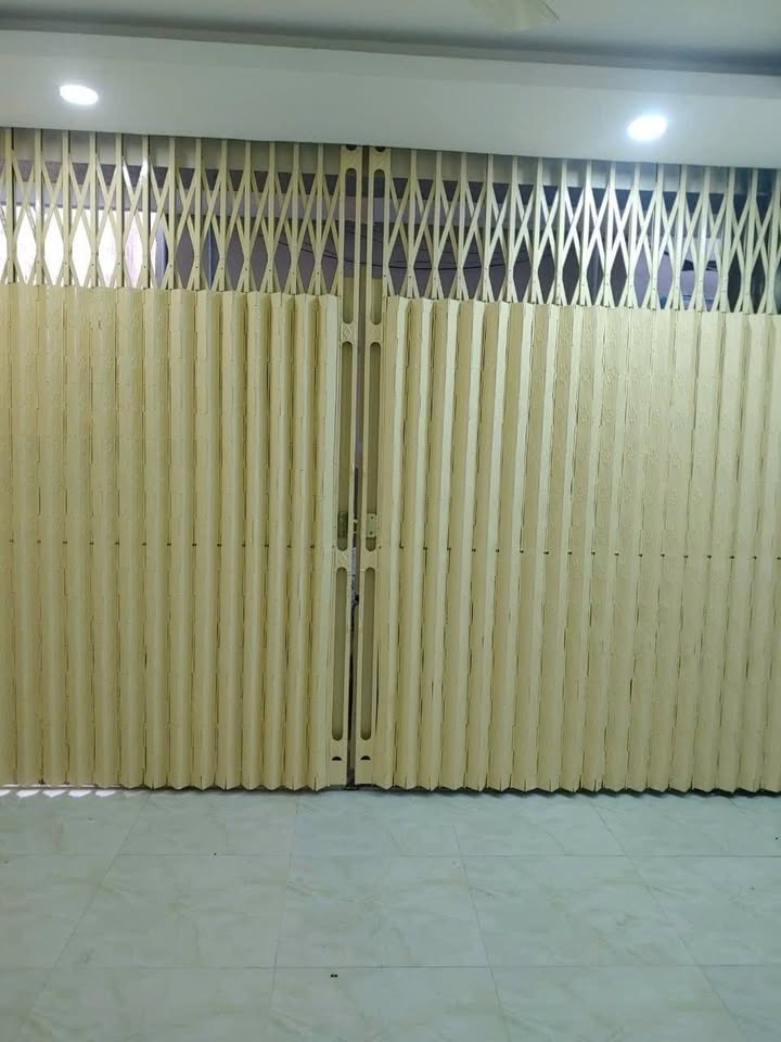 Nhà phố Trần Đình Xu, Q.1 - Diện tích 30m², giá chỉ 5 tỷ - Đầu tư sinh lời!