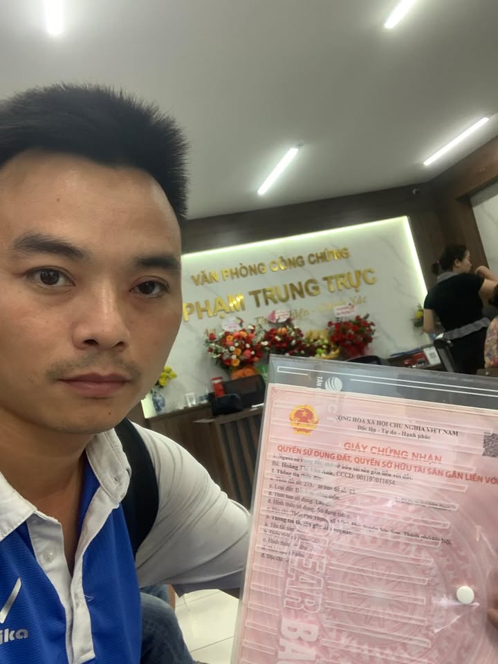 Đất nền Minh Phú Sóc Sơn 102.2m² giá 2.044 tỷ - Đường ô tô vào tận nơi!