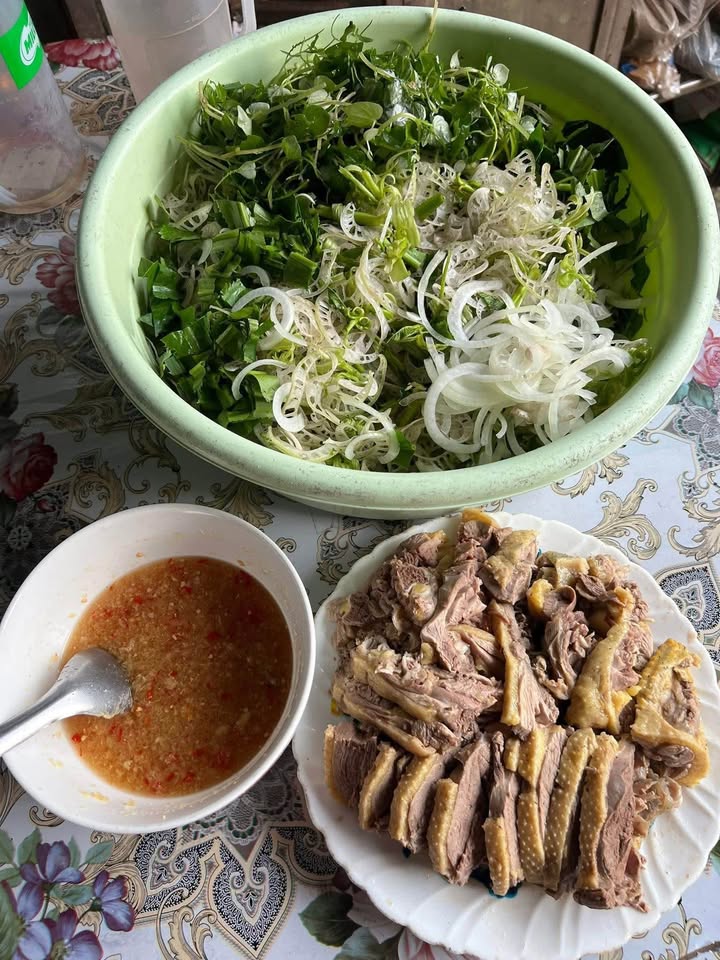 Đất thổ cư 400m² Bến Lức, Long An giá chỉ 1.5 tỷ - Cơ hội đầu tư tuyệt vời!