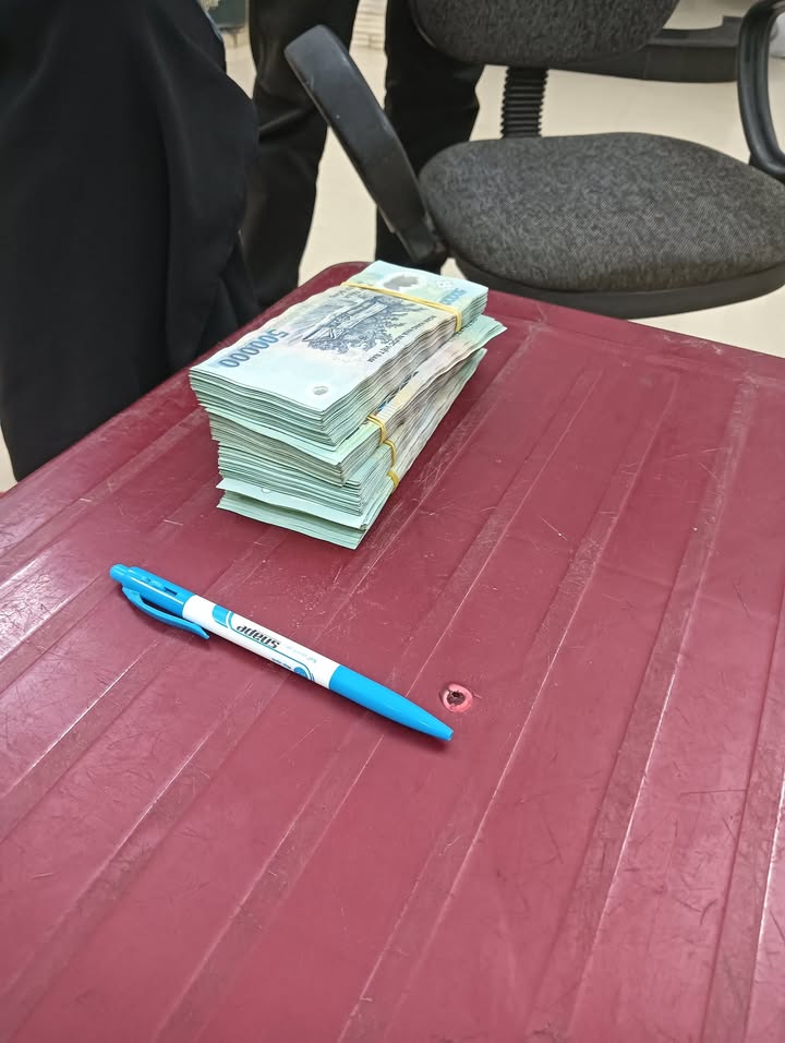 Nhà 2 mặt hẻm 856 Trần Hưng Đạo, Quy Nhơn 80m² giá 1.85 tỷ - Không thể bỏ lỡ!