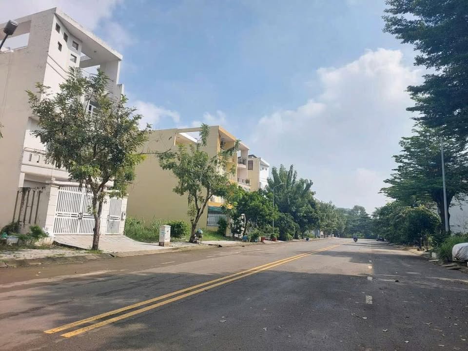 Nhà 1.5 tầng tại Khuê Mỹ, Ngũ Hành Sơn, Đà Nẵng 170m² giá chỉ 7.8 tỷ - Full nội thất, gần biển!