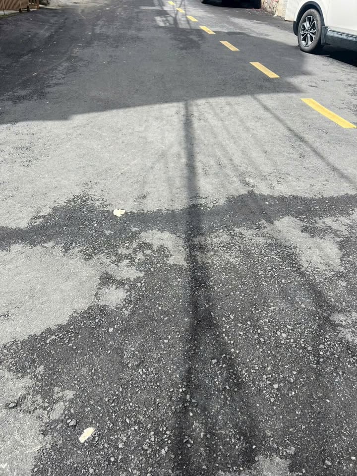 Đất nền Đà Lạt 95m² giá chỉ 7 tỷ - Cần bán gấp, thương lượng nhẹ!