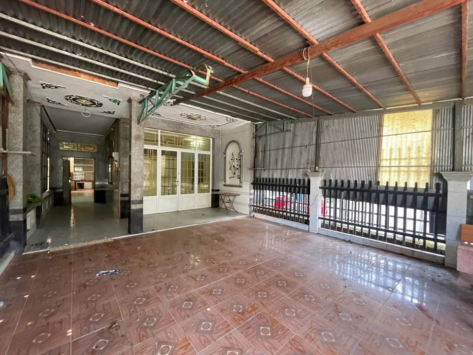 Nhà bán Xã Vĩnh Thành, Châu Thành, An Giang 311,1m² giá 1,05 tỷ - Chính chủ