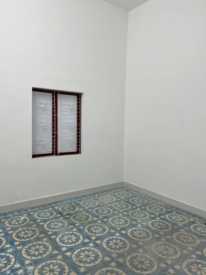 Cho thuê mặt tiền kinh doanh Phước Long 135m² giá 13 triệu - Vị trí lý tưởng cho kinh doanh!