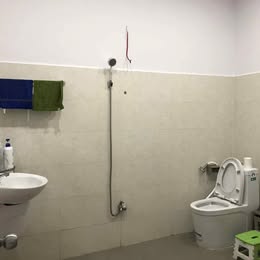 Nhà bán hẻm 53 Lê Duẩn BMT 173m² giá 4 tỷ - Đầu tư sinh lời ngay!