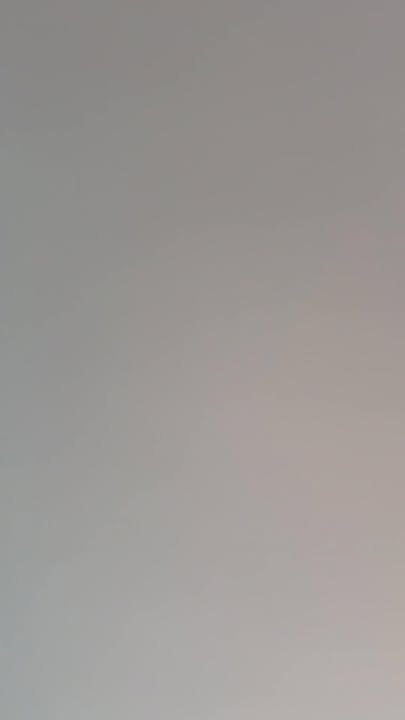 Chung cư mini Ngọc Hồi 3.5 triệu/tháng - Tiện nghi như cao cấp!