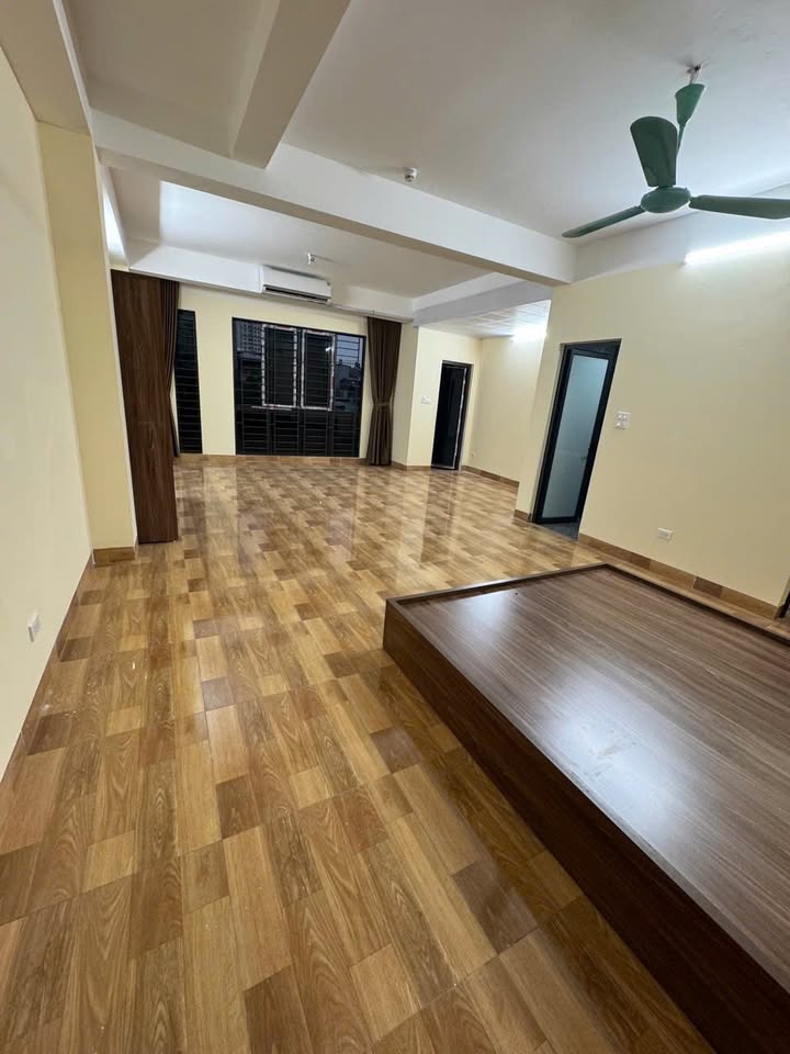 Căn hộ cho thuê tại Hữu Hoà, Thanh Trì 47m² chỉ 3.6 triệu - Sẵn sàng vào ở!