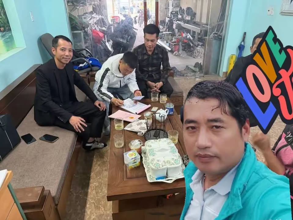 Đất nền Bát Trang - An Lão 700m² giá thỏa thuận - Đầu tư sinh lời ngay!