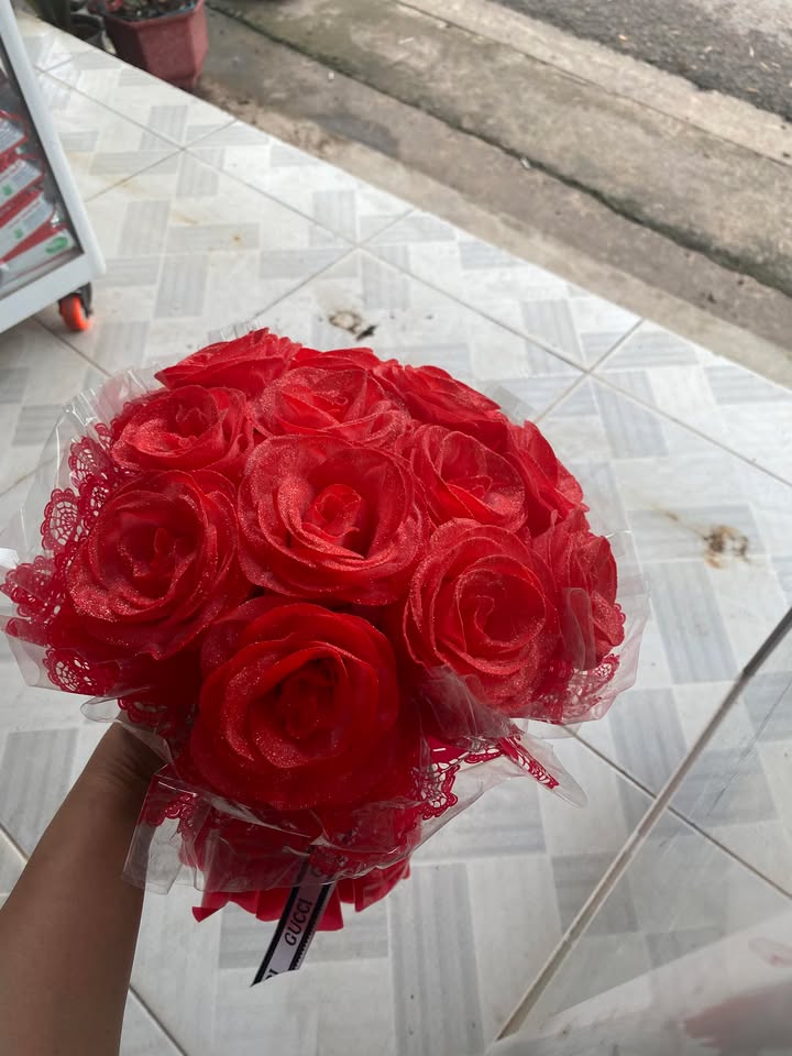 Đất nền Trảng Bom 215m² giá 165 triệu - Đầu tư sinh lời ngay!