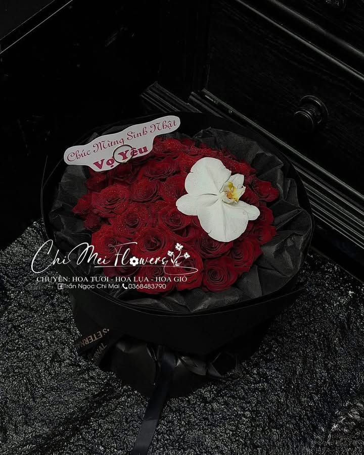 Nhà 1 Lầu Đặng Thái Thân, Buôn Ma Thuột 75m² giá 3.29 tỷ - Full nội thất, dọn vào ở ngay!