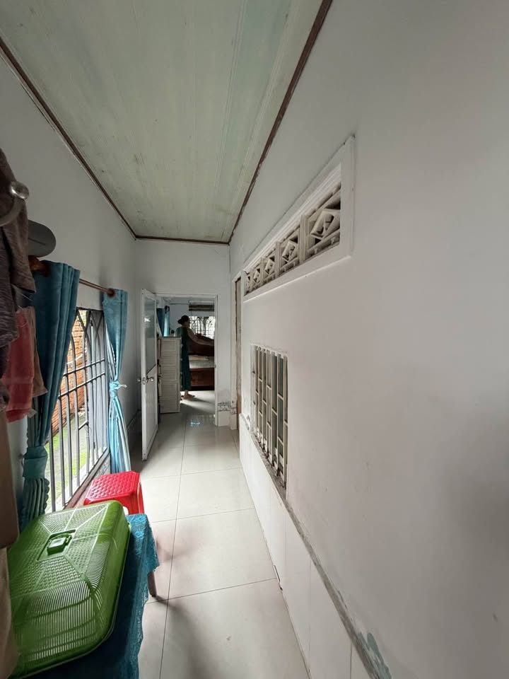 Nhà cấp 4 hẻm xe hơi đường Bưng Ông Thoàn, Phú Hữu, Q9 giá 4,8 tỷ - Tiềm năng đầu tư lớn!