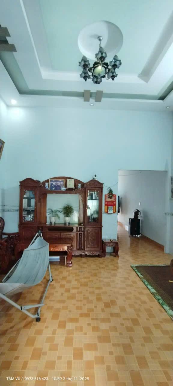 Nhà riêng Bắc Sơn, Trảng Bom 100m² giá 820 triệu - Cơ hội sở hữu ngay!