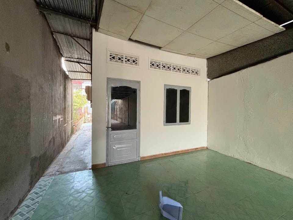 Nhà nguyên căn cho thuê tại Trảng Dài, Biên Hòa - Diện tích 250m² giá 3.5 triệu/tháng