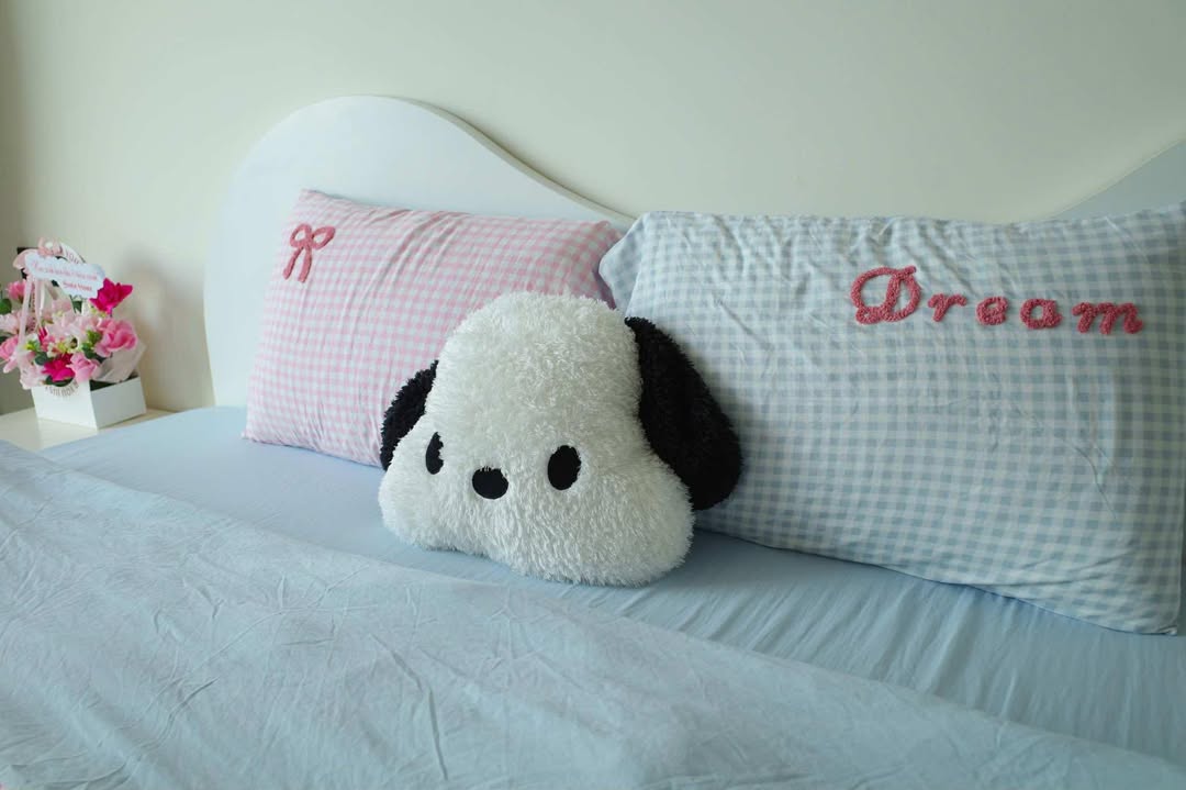 Căn hộ APEC Mandala Phú Yên 22m² giá 500 triệu - Full nội thất, vào ở ngay!