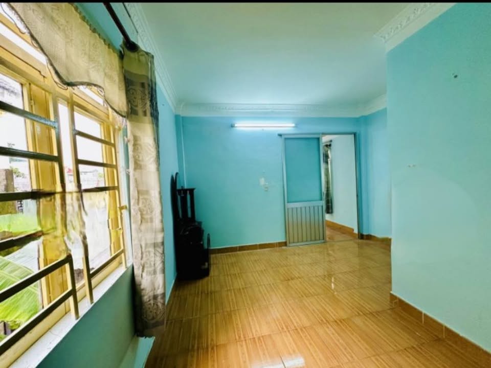 Nhà 1 Trệt 1 Lửng Tại Thủ Khoa Huân, An Phú - 150m² Chỉ 3.5 Tỷ - Cơ Hội Đầu Tư Sinh Lời!