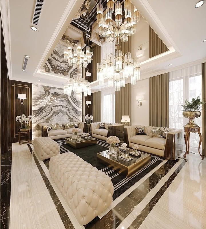 Chính chủ bán 3 căn hộ Vinhomes Green Bay từ 12 tỷ - Giá tốt nhất thị trường!