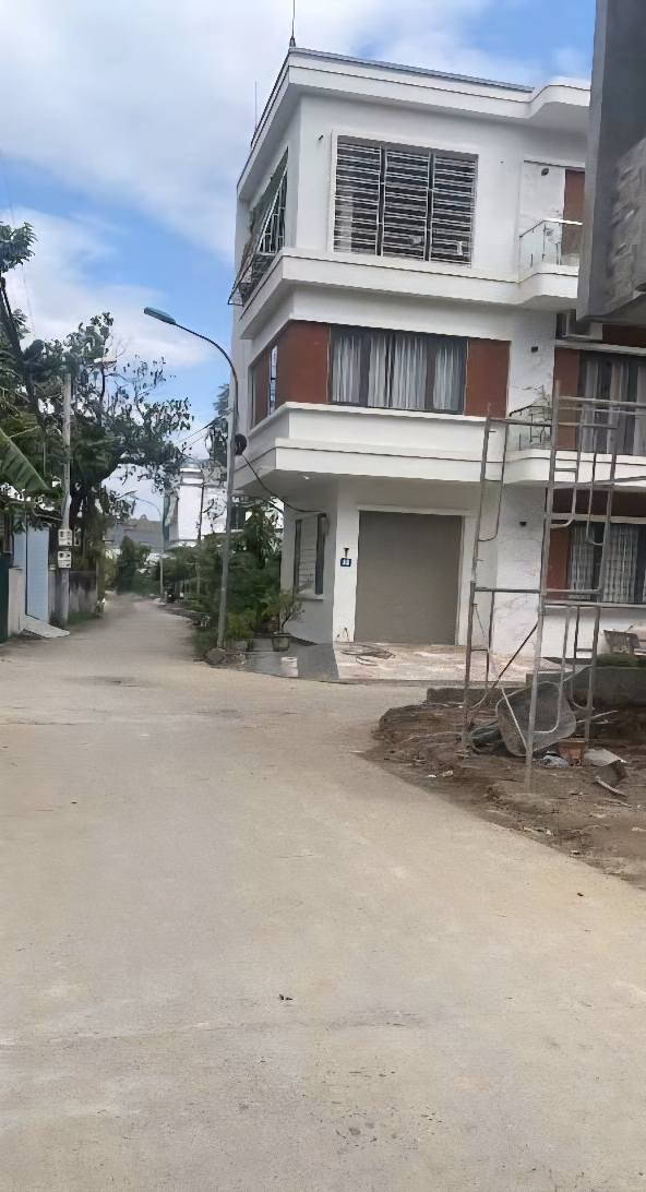 Đất phân lô TĐC Thịnh Lang Hòa Bình 100m² giá chỉ 2.2 tỷ - Đầu tư sinh lời ngay!