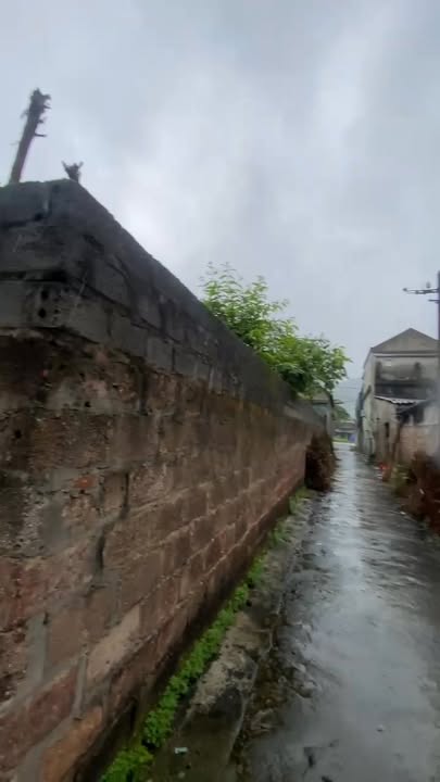 Đất nền 3 mặt tiền tại Phú Lai - Yên Thủy, Hòa Bình 316,7m² - Cơ hội đầu tư sinh lời!