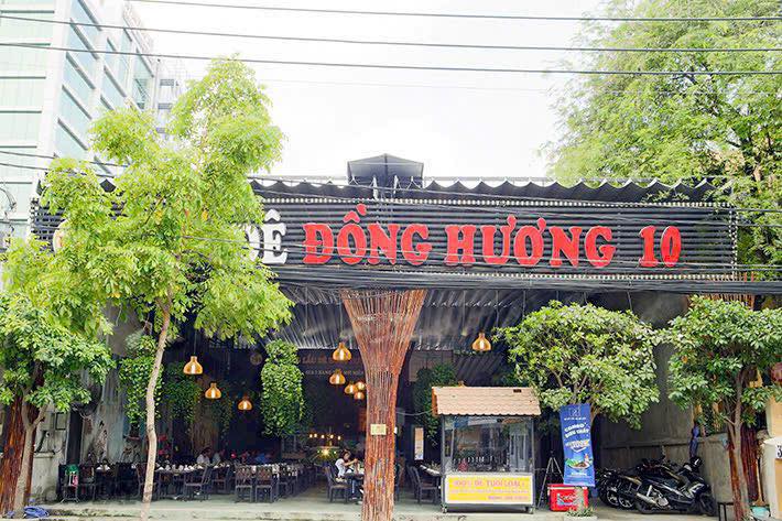 Đất mặt tiền Nguyễn Đình Chiểu, P. Đa Kao, Q.1, 637m² - Cơ hội đầu tư vàng!