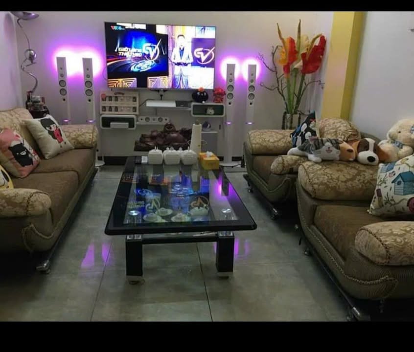 Nhà 2 tầng mặt tiền Nguyễn Hành, quận Cẩm Lệ 70m² giá 6 tỷ - Khu vực sầm uất, tiện lợi!