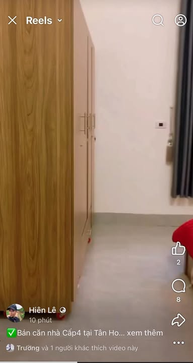 Nhà cấp 4 Cư Kuin Đắk Lắk 378m² giá 1.49 tỷ - Sân rộng ô tô đậu thoải mái!