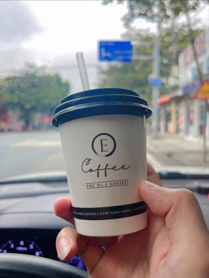 Đất thổ cư Đại Thắng Vụ Bản 90m² giá chỉ 500 triệu - Sát đường vành đai!